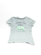 Okaïdi - T-shirt (110)