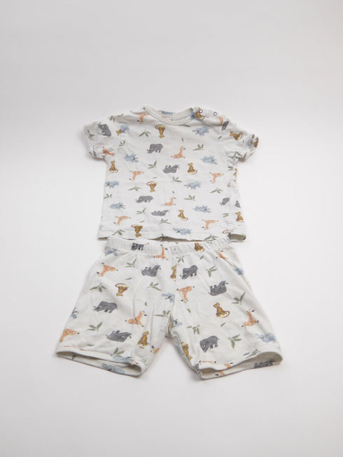 Hema - Pyjama (86)