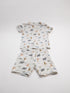 Hema - Pyjama (86)
