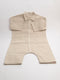 En.thelabel - Jumpsuit (98)