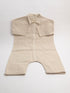 En.thelabel - Jumpsuit (98)