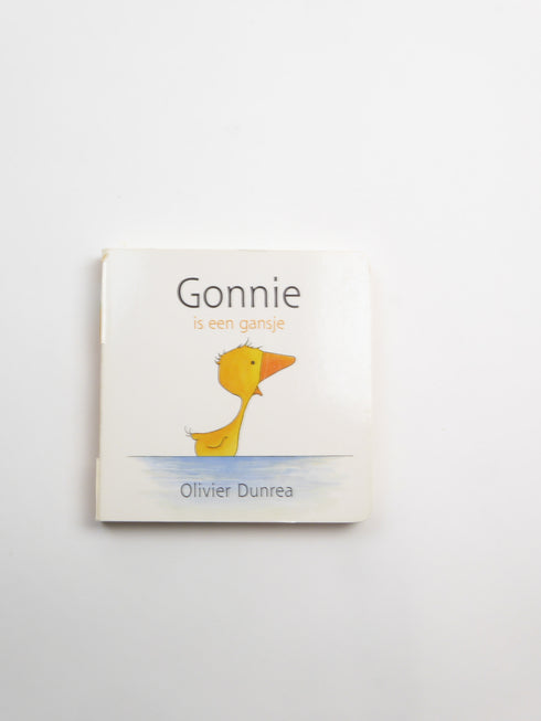 Gottmer - Boekje (86)