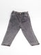 Zara - Broek (104)