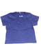 Petit Bateau - T-shirt (68)