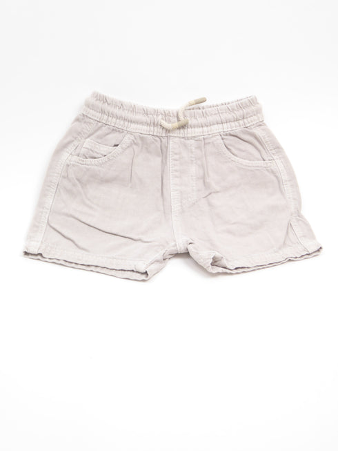 Zara - Short (80)