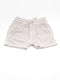 Zara - Short (80)