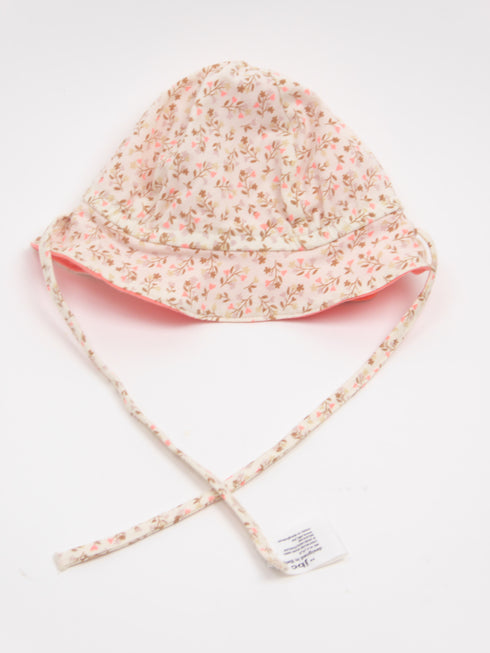 JBC - Zonnehoedje (56)