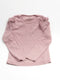 H&M - Longsleeve (110)