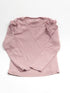 H&M - Longsleeve (110)