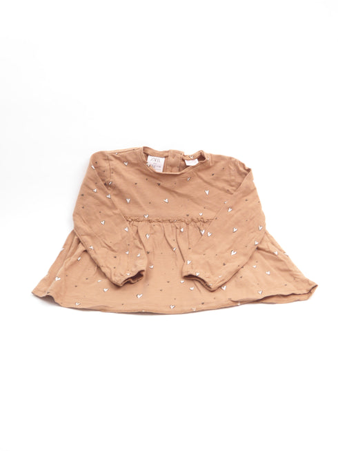 Zara - Bloes (98)