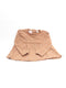 Zara - Bloes (98)