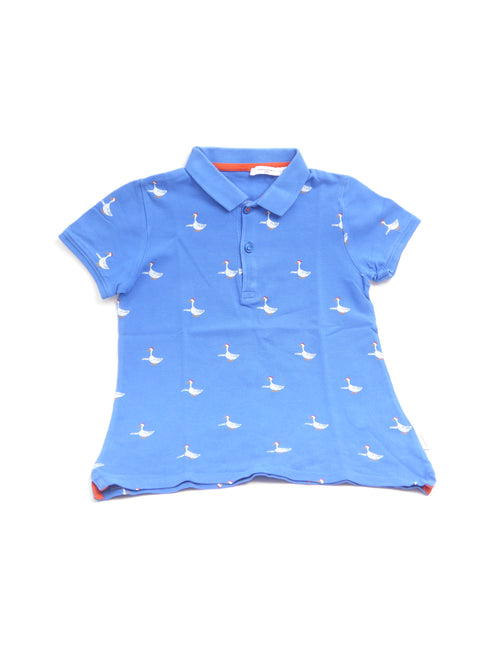 Hampton Bays - Polo (128)