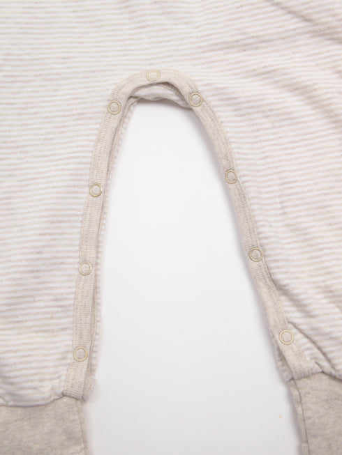 Merkloos - Pyjama (80)