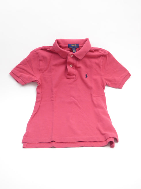 Ralph Lauren - Polo (128)