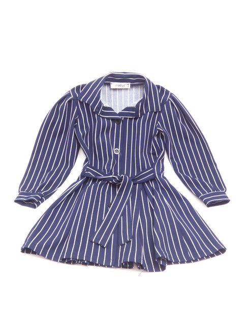 Maëlys - Kleedje (104)