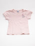 Petit Bateau - T-shirt (86)