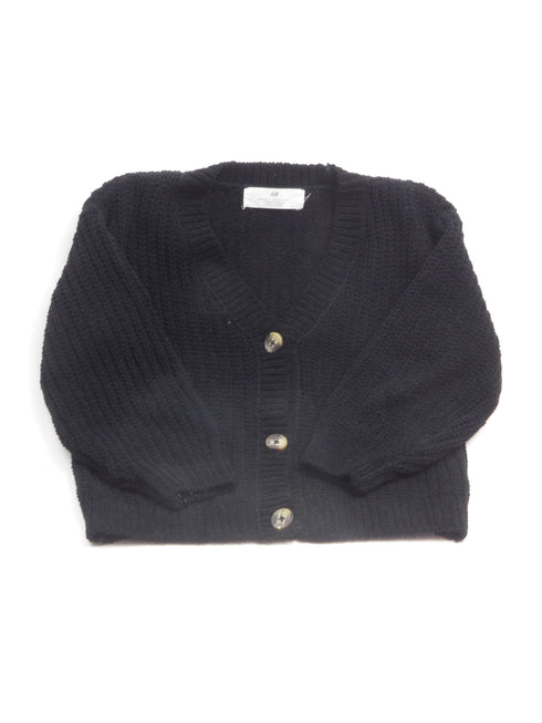 H&M - Cardigan (110)