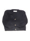 H&M - Cardigan (110)