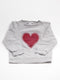 Petit Bateau - Sweater (104)