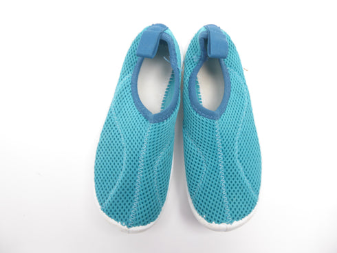 Merkloos - Waterschoenen (28)