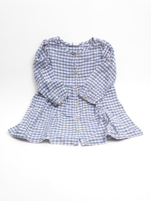 H&M - Kleedje (92)