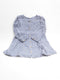H&M - Kleedje (92)