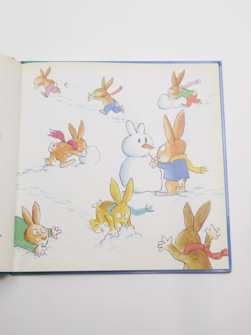 ARTIMINI - Boekje (104)