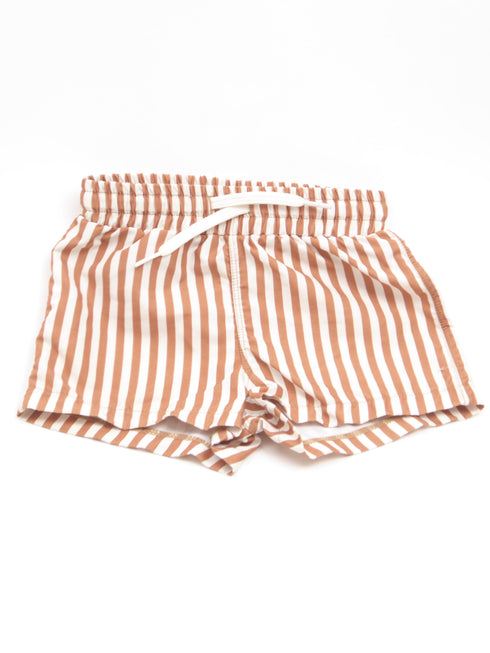 Cuddles and smiles - Zwembroek (86)