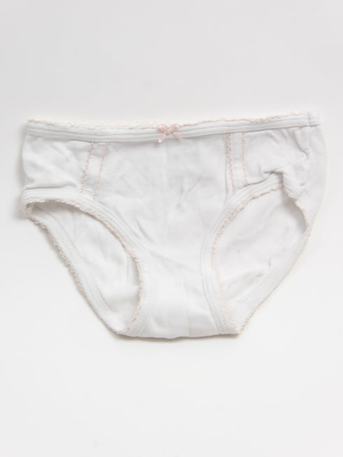 Petit Bateau - Onderbroek (104)
