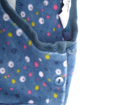 Eskimo - Pyjama (110)