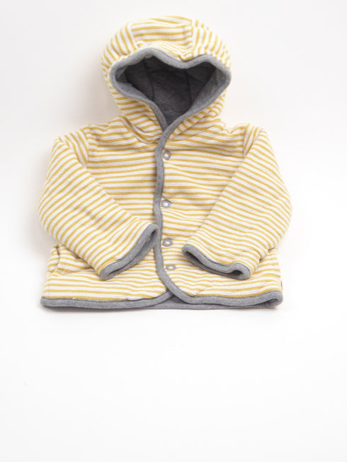 Feetje - Vestje (68)