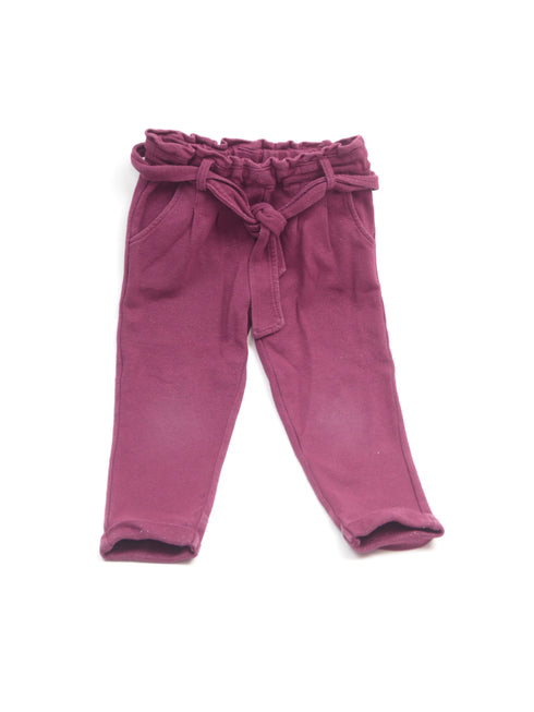 Tape à l'oeil - Broek (98)