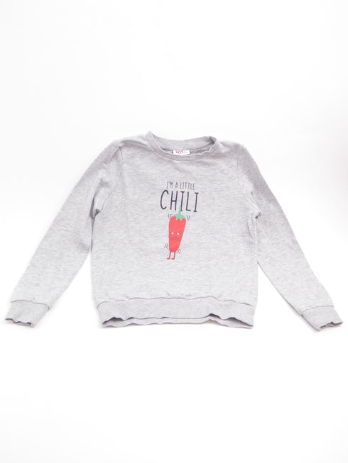 BESTies - Sweater (134)