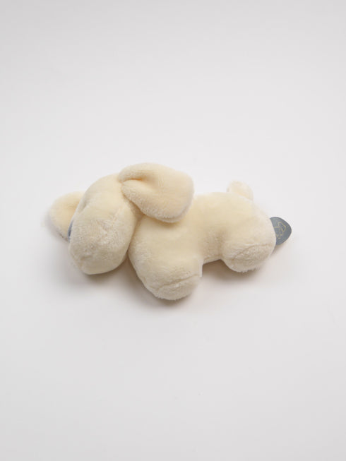 Nattou - Speelgoed (50)