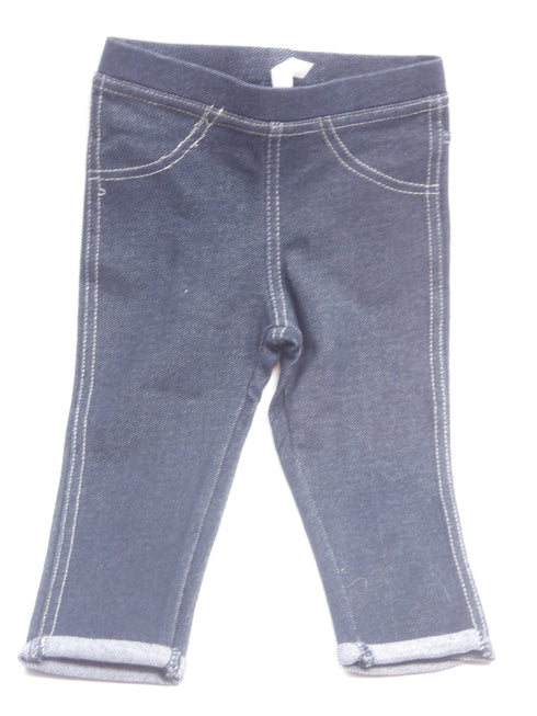 Losan - Broek (80)