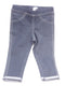 Losan - Broek (80)