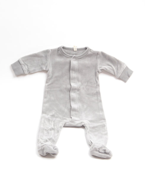 Quincy Mae - Pyjama (50)