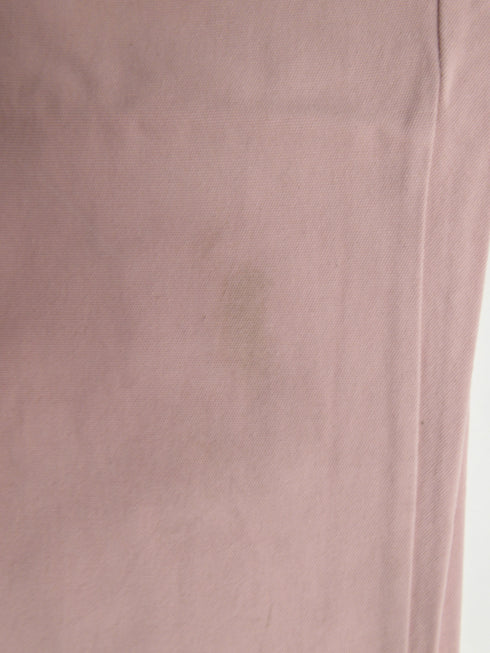 Blackbean - Broek (98)