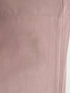 Blackbean - Broek (98)