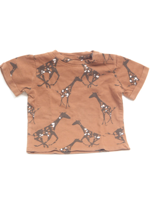 Prenatal - T-shirt (62)