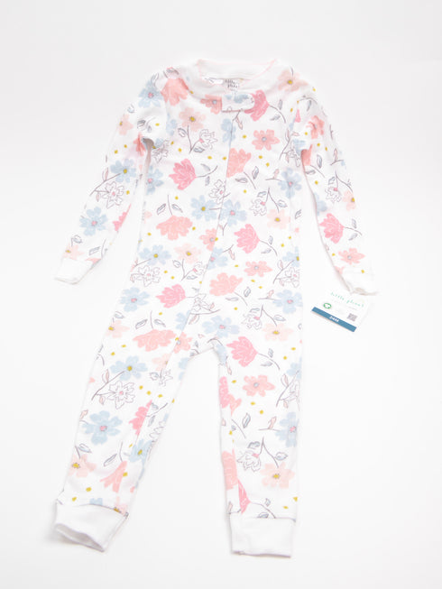 Carter's - Pyjama (92)