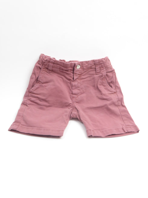 Filou & Friends - Short (98)
