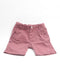 Filou & Friends - Short (98)