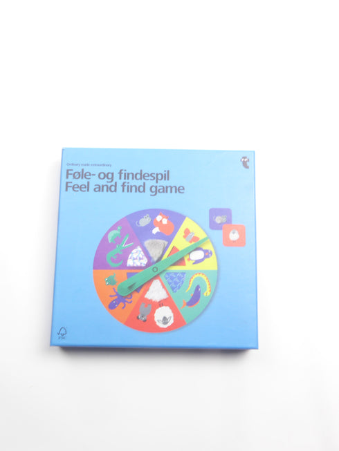 FSC - Speeltje (98)