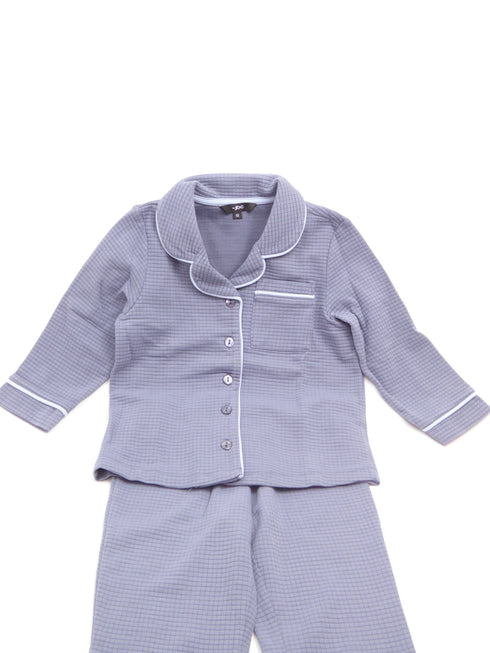 JBC - Pyjama (98)