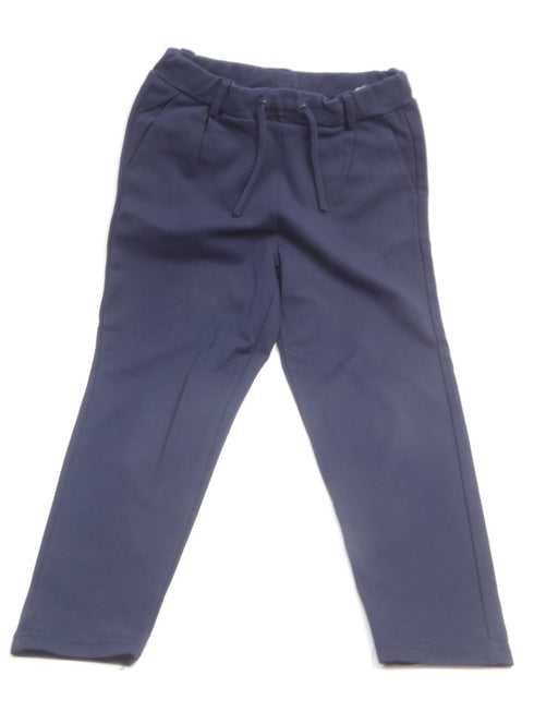 Name it - Broek (134)