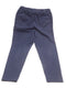 Name it - Broek (134)
