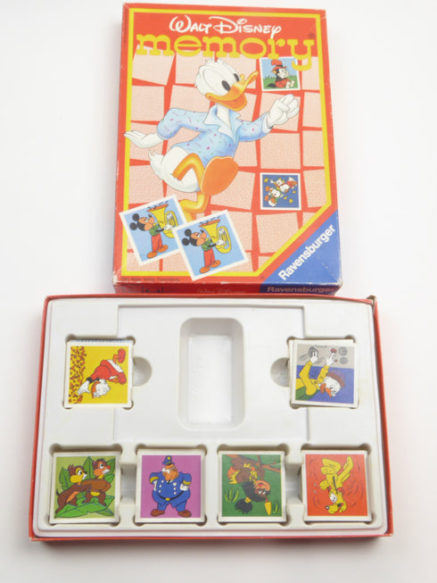 Ravensburger - Speeltje (104)