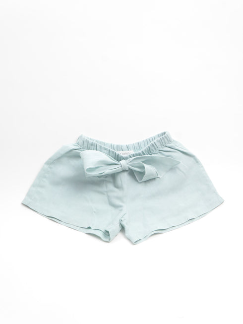 Little Celebs - Short (98)