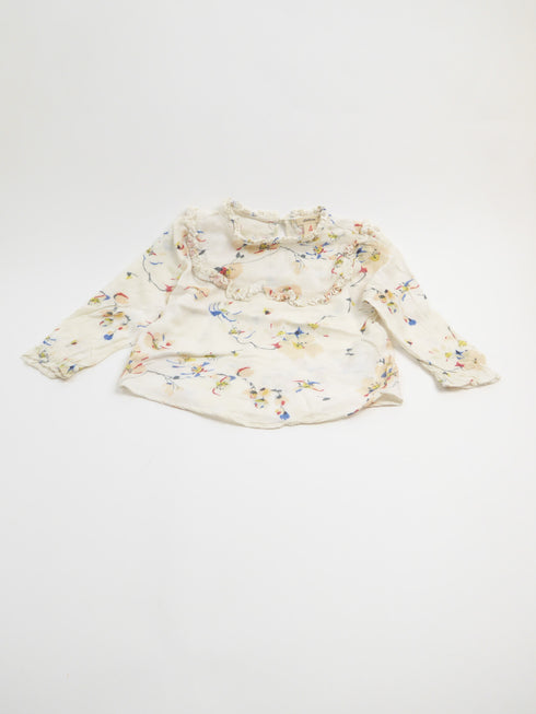 Bellerose - Bloes (104)